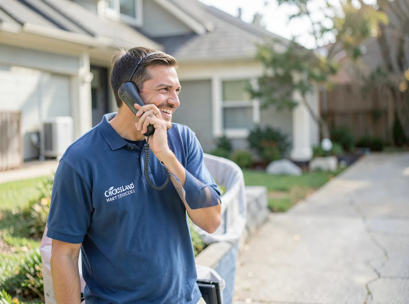 Heat Pump Installation Berrysburg, PA FAQs